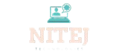 NITEJ TECHNOLOGIES